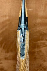 Caesar Guerini Invictus 3 Limited Sporting Adjustable12GA 32" Left Handed | 26050049 - Image 4 of 16
