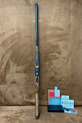 Caesar Guerini Invictus 3 Limited Sporting Adjustable12GA 32" Left Handed | 26050049 - Image 6 of 16