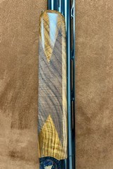 Caesar Guerini Invictus 3 Limited Sporting Adjustable12GA 32" Left Handed | 26050049 - Image 12 of 16