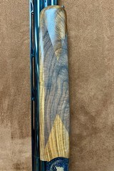 Caesar Guerini Invictus 3 Limited Sporting Adjustable12GA 32" Left Handed | 26050049 - Image 10 of 16