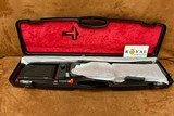 Caesar Guerini Invictus III Ascent Limited 12GA 32" | 26050048 - Image 13 of 15