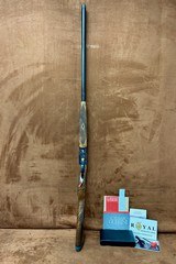 Caesar Guerini Invictus III Ascent Limited 12GA 32" | 26050048 - Image 5 of 15