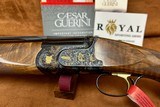 Caesar Guerini Invictus III Ascent Limited 12GA 32" | 26050048 - Image 3 of 15