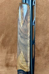 Caesar Guerini Invictus III Ascent Limited 12GA 32" | 26050048 - Image 11 of 15