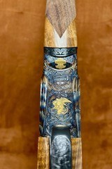 Caesar Guerini Invictus III Ascent Limited 12GA 32" | 26050048 - Image 2 of 15