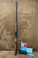 Caesar Guerini Summit SportingBLACK Adjustable 28GA 32" O/U Left Handed | 26050055 - Image 6 of 15