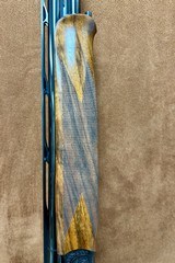 Caesar Guerini Summit SportingBLACK Adjustable 28GA 32" O/U Left Handed | 26050055 - Image 10 of 15