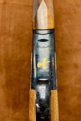 Caesar Guerini WOODLANDER FIELD Combo 20GA/28GA 28" | 26040154 - Image 2 of 15