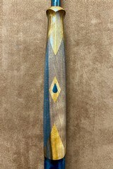Caesar Guerini WOODLANDER FIELD Combo 20GA/28GA 28" | 26040154 - Image 11 of 15