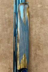 Caesar Guerini WOODLANDER FIELD Combo 20GA/28GA 28" | 26040154 - Image 10 of 15