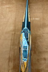 Caesar Guerini WOODLANDER FIELD Combo 20GA/28GA 28" | 26040154 - Image 7 of 15