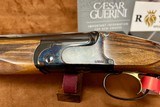 Caesar Guerini WOODLANDER FIELD Combo 20GA/28GA 28" | 26040154 - Image 3 of 15