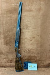 Fabarm ELOS D2 Elite 20GA 28" | 26060014 - Image 5 of 13