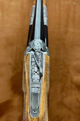 Caesar Guerini Invictus IX Sporting Adjustable 12GA 32" | 26060040 - Image 4 of 16