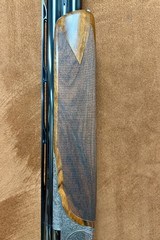 Caesar Guerini Invictus IX Sporting Adjustable 12GA 32" | 26060040 - Image 10 of 16