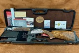 Caesar Guerini Invictus IX Sporting Adjustable 12GA 32" | 26060040 - Image 13 of 16