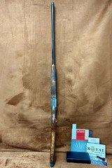 Caesar Guerini Invictus IX Sporting Adjustable 12GA 32" | 26060040 - Image 6 of 16