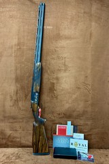 Caesar Guerini Invictus III Ascent Limited 12GA 32" | 26060030 - Image 5 of 16