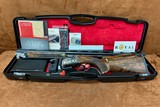 Caesar Guerini Invictus III Ascent Limited 12GA 32" | 26060030 - Image 14 of 16