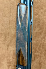 Caesar Guerini Invictus III Ascent Limited 12GA 32" | 26060030 - Image 12 of 16