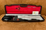 Caesar Guerini Invictus III Ascent Limited 12GA 32" | 26060030 - Image 13 of 16