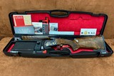 Caesar Guerini Invictus 3 Limited Sporting Adjustable12GA 32" | 26060026 - Image 13 of 16