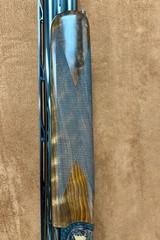 Caesar Guerini Invictus 3 Limited Sporting Adjustable12GA 32" | 26060026 - Image 10 of 16