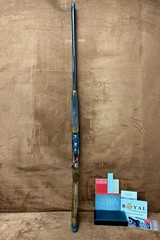 Caesar Guerini Invictus 3 Limited Sporting Adjustable12GA 32" | 26060026 - Image 6 of 16