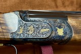 Caesar Guerini Invictus 3 Limited Sporting Adjustable12GA 32" | 26060027 - Image 1 of 16