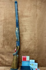 Caesar Guerini Invictus 3 Limited Sporting Adjustable12GA 32" | 26060027 - Image 7 of 16