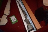 Remington 700 Rocky Mountain Elk Foundation Gun of The Year 2004 - 4 of 4