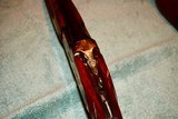 Weatherby Athena 20/28 Mint With Briley 410 Tubes - 5 of 7