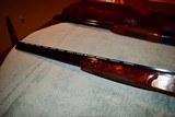Weatherby Athena 20/28 Mint With Briley 410 Tubes - 2 of 7