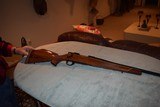 NIB Weatherby Vanguard Sporter 243 - 2 of 4