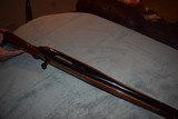 NIB Weatherby Vanguard Sporter 243 - 3 of 4