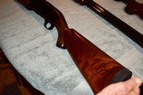 Winchester Model 12 30