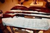 Winchester Model 12 30