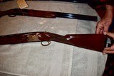 1 of 500 Winchester 101 