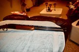 Remington 3200 - 1 of 4