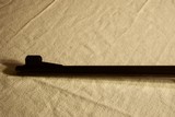 1953 Winchester 70 375 H&H Magnum - 9 of 10