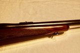 1953 Winchester 70 375 H&H Magnum - 4 of 10