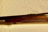 1953 Winchester 70 375 H&H Magnum - 6 of 10