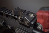Larue Tactical PredatOBR 556 - 8 of 10