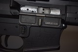 Larue Tactical PredatOBR 556 - 5 of 10