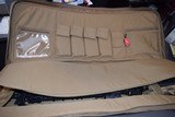 Larue Tactical PredatOBR 556 - 10 of 10