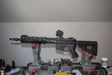Larue Tactical PredatOBR 556 - 2 of 10