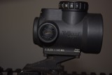 Larue Tactical PredatOBR 556 - 4 of 10