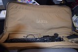 Larue Tactical PredatOBR 556 - 9 of 10