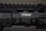 Larue Tactical PredatOBR 556 - 6 of 10