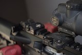 Larue Tactical PredatOBR 556 - 7 of 10